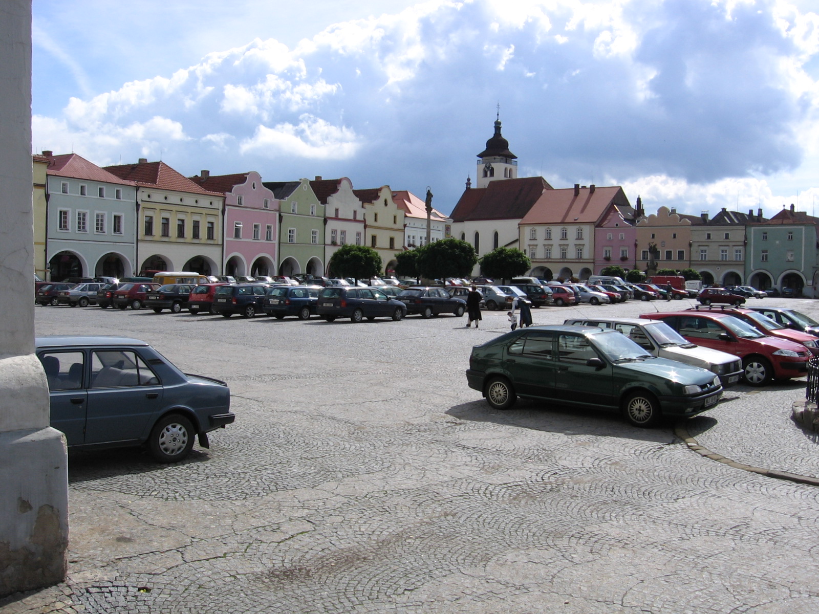 Img_1269.jpg